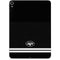NFL New York Jets Shutout Apple iPad Pro Skin