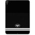 NFL New York Jets Shutout Apple iPad Pro Skin