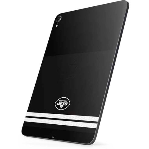 NFL New York Jets Shutout Apple iPad Pro Skin