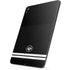 NFL New York Jets Shutout Apple iPad Pro Skin