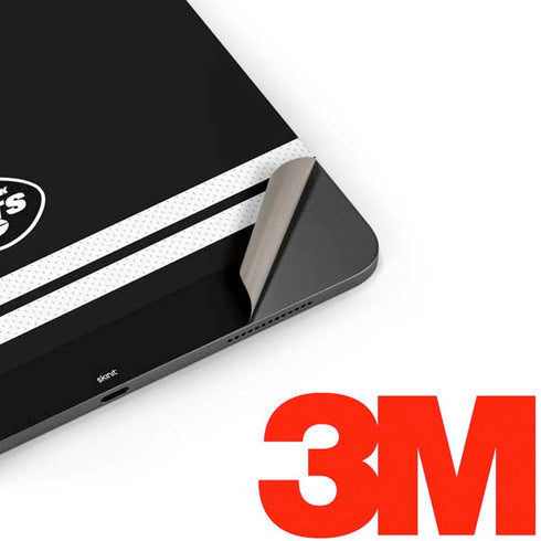 NFL New York Jets Shutout Apple iPad Pro Skin