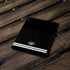 NFL New York Jets Shutout Apple iPad Pro Skin