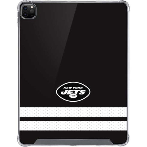 NFL New York Jets Shutout iPad Cases