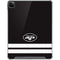 NFL New York Jets Shutout iPad Cases