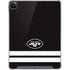 NFL New York Jets Shutout iPad Cases
