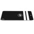 NFL New York Jets Shutout iPad Pro 13in M4 (2024) Skin