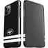 NFL New York Jets Shutout iPhone 11 Pro Lite Case
