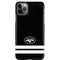 NFL New York Jets Shutout iPhone 11 Pro Max Lite Case