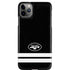 NFL New York Jets Shutout iPhone 11 Pro Max Lite Case