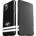 NFL New York Jets Shutout iPhone 11 Pro Max Lite Case