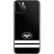 NFL New York Jets Shutout iPhone 11 Pro Skin