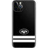 NFL New York Jets Shutout iPhone 11 Pro Skin