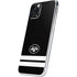 NFL New York Jets Shutout iPhone 11 Pro Skin