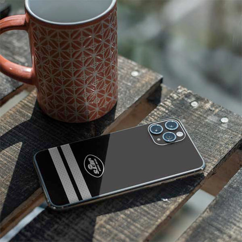 NFL New York Jets Shutout iPhone 11 Pro Skin