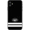 NFL New York Jets Shutout iPhone 11 Skin