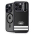 NFL New York Jets Shutout iPhone 13 Pro Kickstand Case