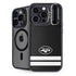 NFL New York Jets Shutout iPhone Cases
