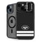 NFL New York Jets Shutout iPhone 14 Plus Kickstand Case