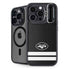 NFL New York Jets Shutout iPhone 14 Pro Kickstand Case
