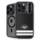 NFL New York Jets Shutout iPhone 14 Pro Max Kickstand Case