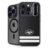 NFL New York Jets Shutout iPhone 14 Pro Max Kickstand Case