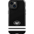 NFL New York Jets Shutout iPhone 15 Impact Case