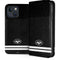 NFL New York Jets Shutout iPhone 15 Plus Folio Case