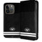 NFL New York Jets Shutout iPhone 15 Pro Folio Case