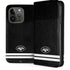 NFL New York Jets Shutout iPhone 15 Pro Folio Case