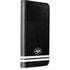 NFL New York Jets Shutout iPhone 15 Pro Max Folio Case