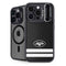 NFL New York Jets Shutout iPhone 15 Pro Max Kickstand Case
