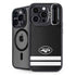 NFL New York Jets Shutout iPhone 15 Pro Max Kickstand Case