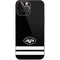 NFL New York Jets Shutout iPhone 15 Pro Max Skin
