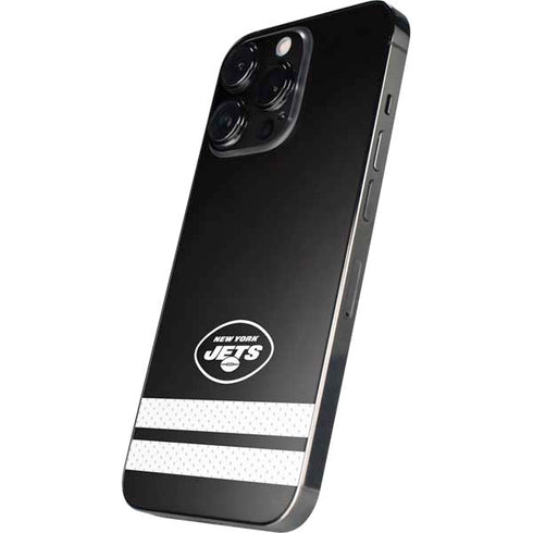 NFL New York Jets Shutout iPhone 15 Pro Max Skin