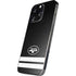 NFL New York Jets Shutout iPhone 15 Pro Max Skin