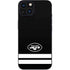 NFL New York Jets Shutout iPhone 15 Skin