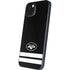 NFL New York Jets Shutout iPhone 15 Skin