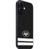NFL New York Jets Shutout iPhone 16 Plus Skin