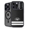 NFL New York Jets Shutout iPhone 16 Pro Max Kickstand Case