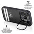 NFL New York Jets Shutout iPhone 16 Pro Max Kickstand Case
