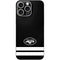 NFL New York Jets Shutout iPhone 16 Pro Max Skin