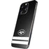 NFL New York Jets Shutout iPhone 16 Pro Max Skin