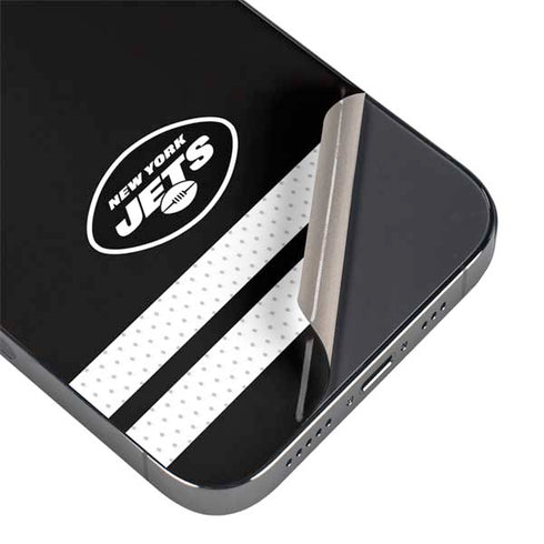 NFL New York Jets Shutout iPhone 16 Pro Max Skin
