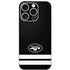 NFL New York Jets Shutout iPhone 16 Pro Skin