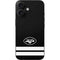 NFL New York Jets Shutout iPhone 16 Skin