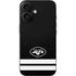 NFL New York Jets Shutout iPhone 16 Skin