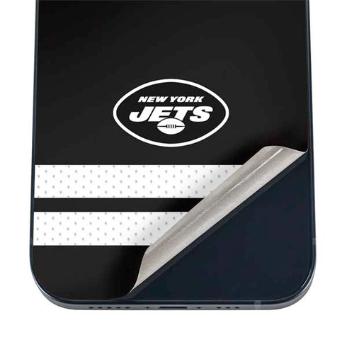 NFL New York Jets Shutout iPhone 16 Skin