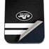 NFL New York Jets Shutout iPhone 16 Skin
