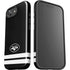 NFL New York Jets Shutout iPhone 16e Impact Case
