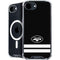 NFL New York Jets Shutout iPhone 16e MagSafe Case